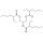 Glyceryl tri(2-ethylhexanoate) CAS 7360-38-5